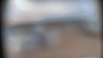 Weather camera view of Dupree School.