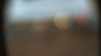 Weather camera view of Dupree School.