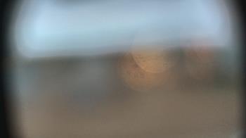 Weather camera view of Dupree School.