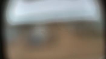 Weather camera view of Dupree School.