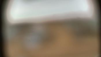 Weather camera view of Dupree School.