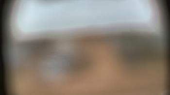 Weather camera view of Dupree School.