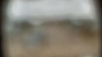 Weather camera view of Dupree School.