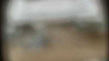 Weather camera view of Dupree School.