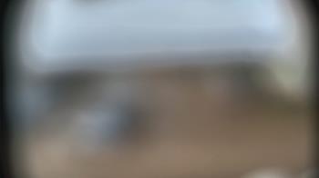 Weather camera view of Dupree School.