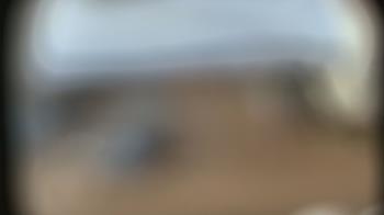 Weather camera view of Dupree School.