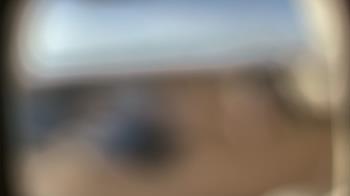 Weather camera view of Dupree School.