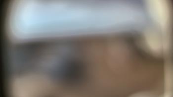 Weather camera view of Dupree School.