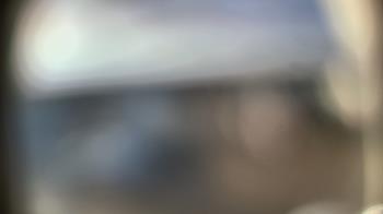 Weather camera view of Dupree School.