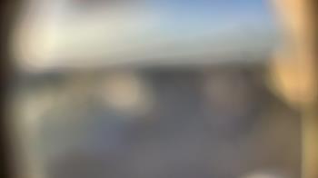 Weather camera view of Dupree School.