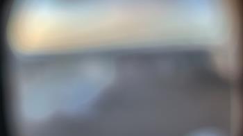 Weather camera view of Dupree School.