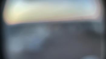 Weather camera view of Dupree School.