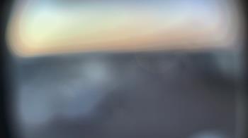 Weather camera view of Dupree School.