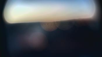 Weather camera view of Dupree School.