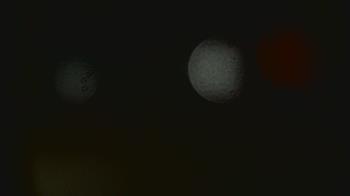 Weather camera view of Dupree School.