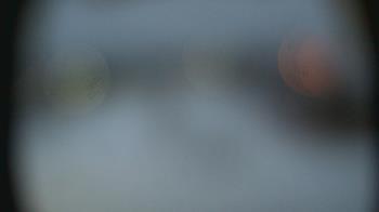 Weather camera view of Dupree School.