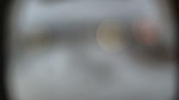 Weather camera view of Dupree School.