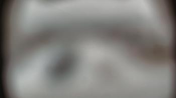 Weather camera view of Dupree School.