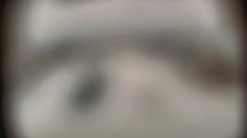 Weather camera view of Dupree School.