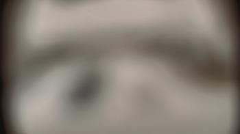 Weather camera view of Dupree School.