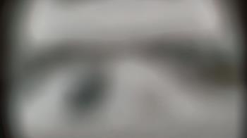 Weather camera view of Dupree School.