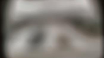 Weather camera view of Dupree School.