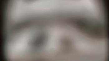 Weather camera view of Dupree School.