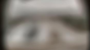 Weather camera view of Dupree School.