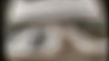 Weather camera view of Dupree School.