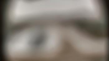 Weather camera view of Dupree School.