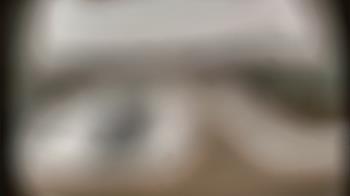 Weather camera view of Dupree School.