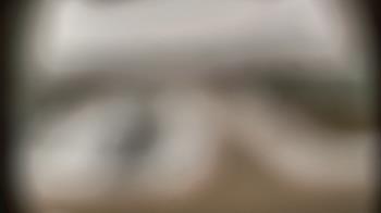 Weather camera view of Dupree School.