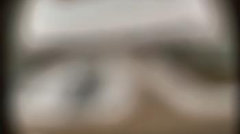 Weather camera view of Dupree School.