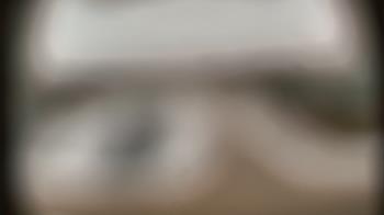 Weather camera view of Dupree School.