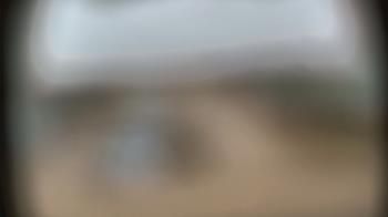 Weather camera view of Dupree School.