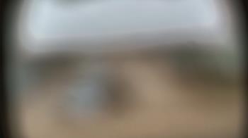 Weather camera view of Dupree School.