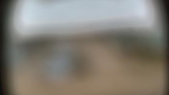 Weather camera view of Dupree School.