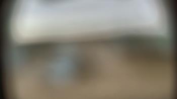 Weather camera view of Dupree School.