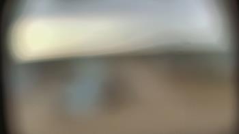 Weather camera view of Dupree School.