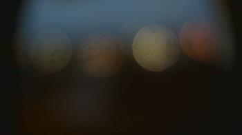 Weather camera view of Dupree School.