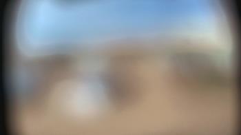 Weather camera view of Dupree School.