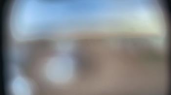 Weather camera view of Dupree School.