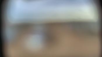 Weather camera view of Dupree School.