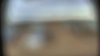 Weather camera view of Dupree School.