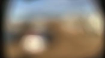 Weather camera view of Dupree School.