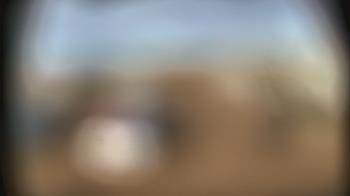 Weather camera view of Dupree School.