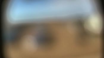 Weather camera view of Dupree School.