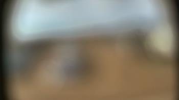 Weather camera view of Dupree School.