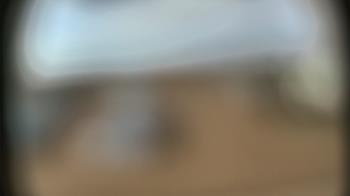 Weather camera view of Dupree School.