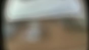 Weather camera view of Dupree School.